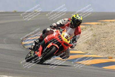 media/May-27-2023-TrackXperience (Sat) [[0386355c23]]/Level 2/Session 6 (Turn 12)/